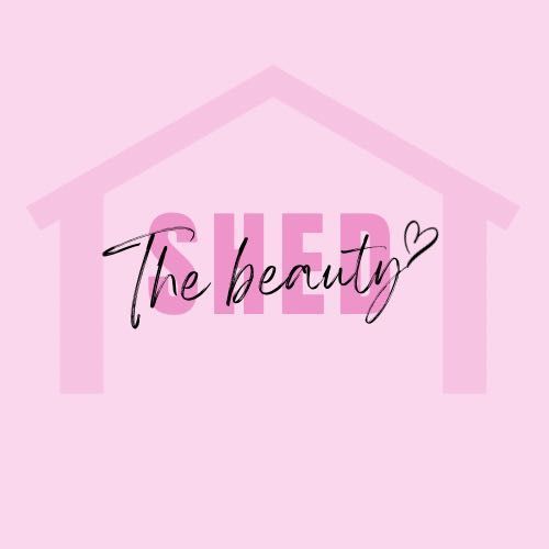 The Beauty Shed by Ella, 1, B61 9NX, Bromsgrove