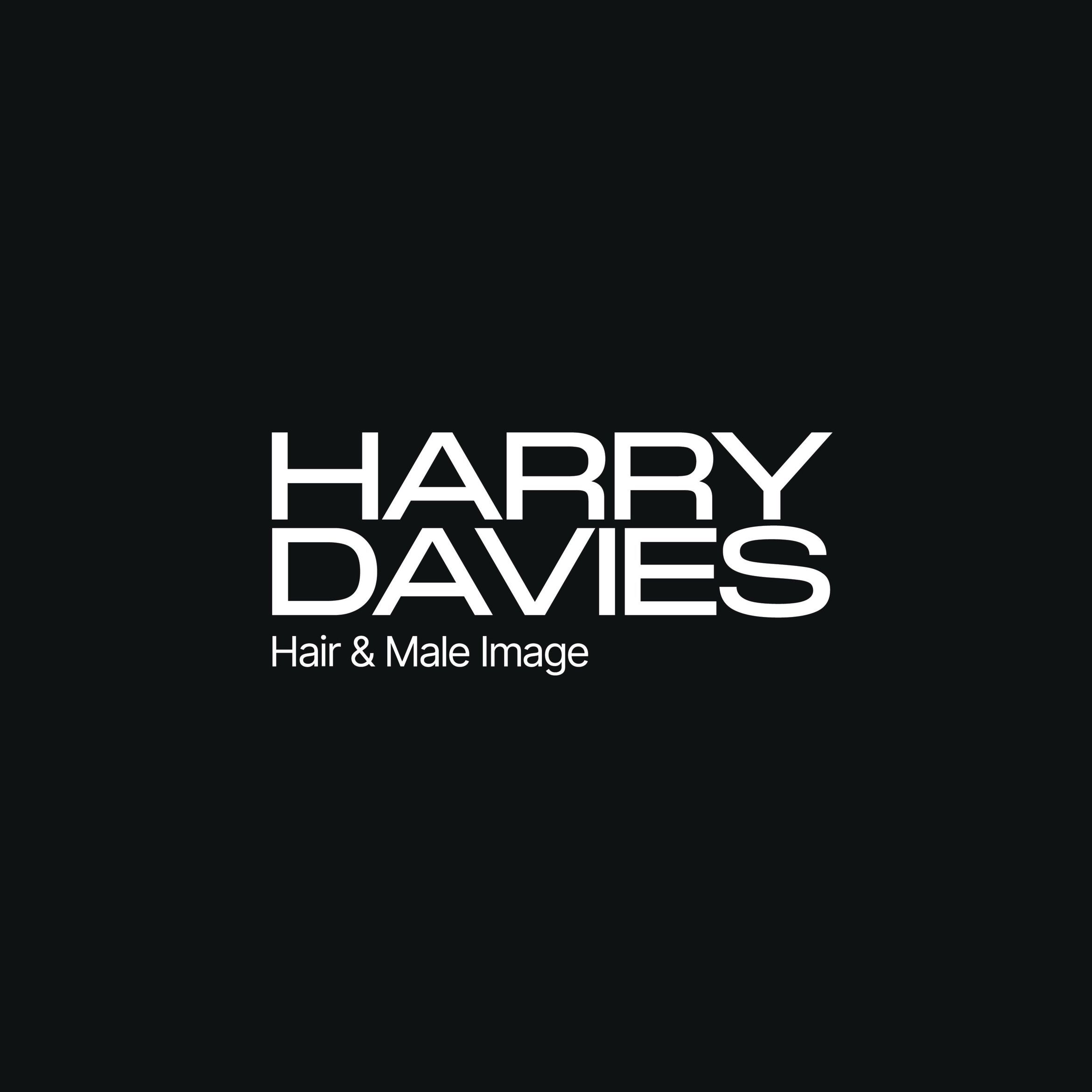 Harry Davies Hair & Male Image, 721 Hagley Road West, B32 1DJ, Birmingham