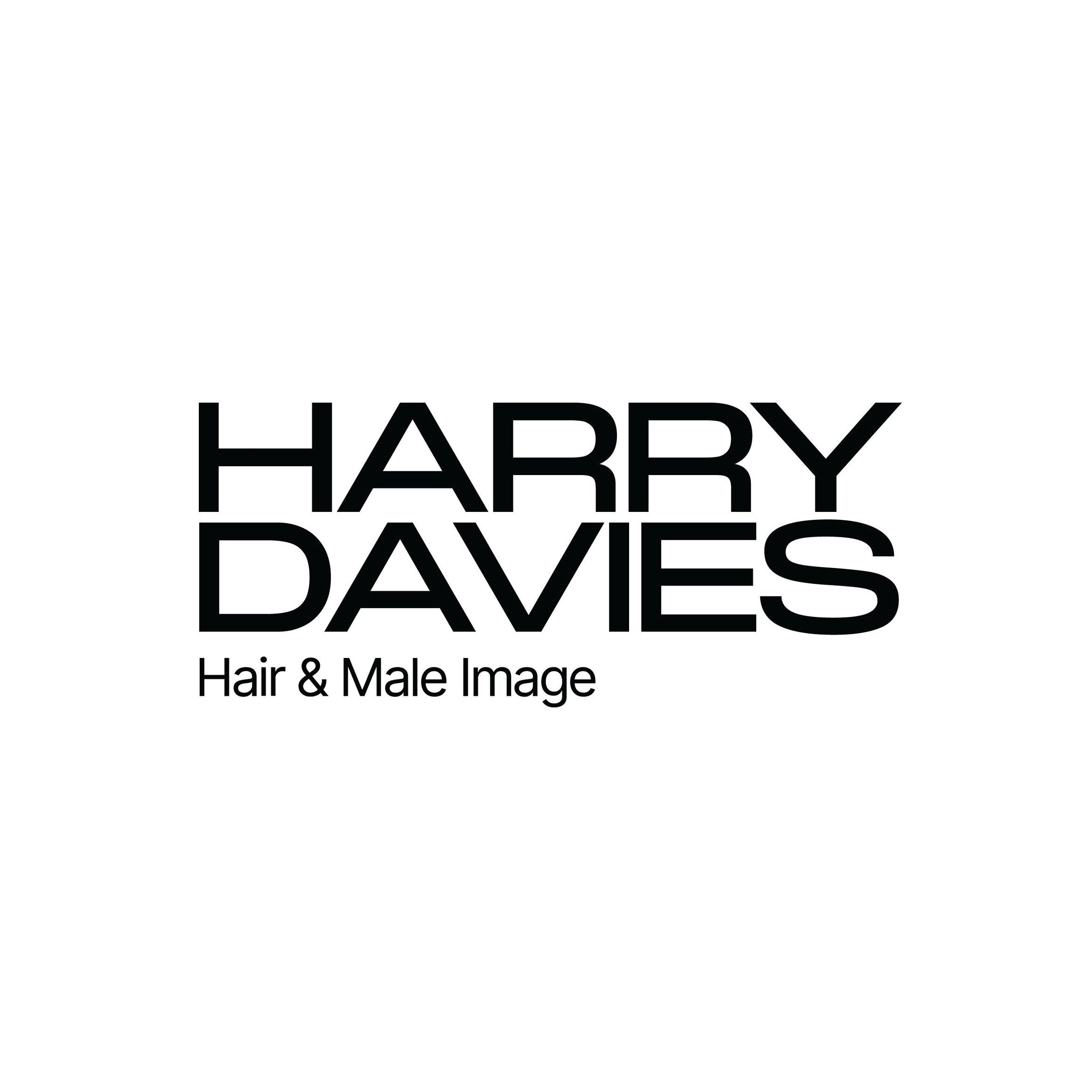 Harry Davies Hair & Male Image, 721 Hagley Road West, B32 1DJ, Birmingham