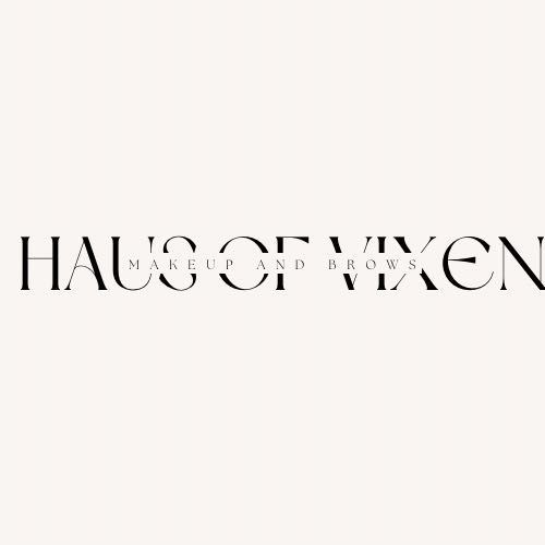 Haus of Vixen, High Road, 96 woodgreen, N22 6BB, London, London