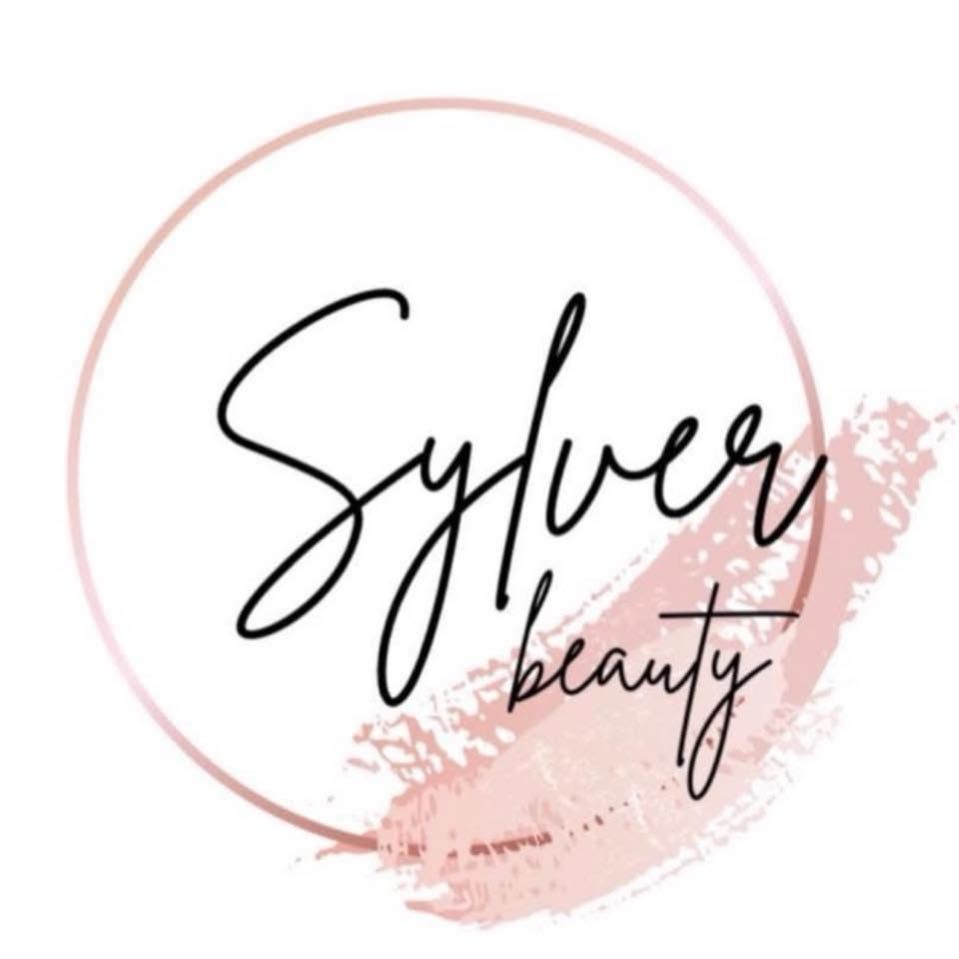 Sylver Beauty, 24 Cefn Road, CF32 0BA, Bridgend