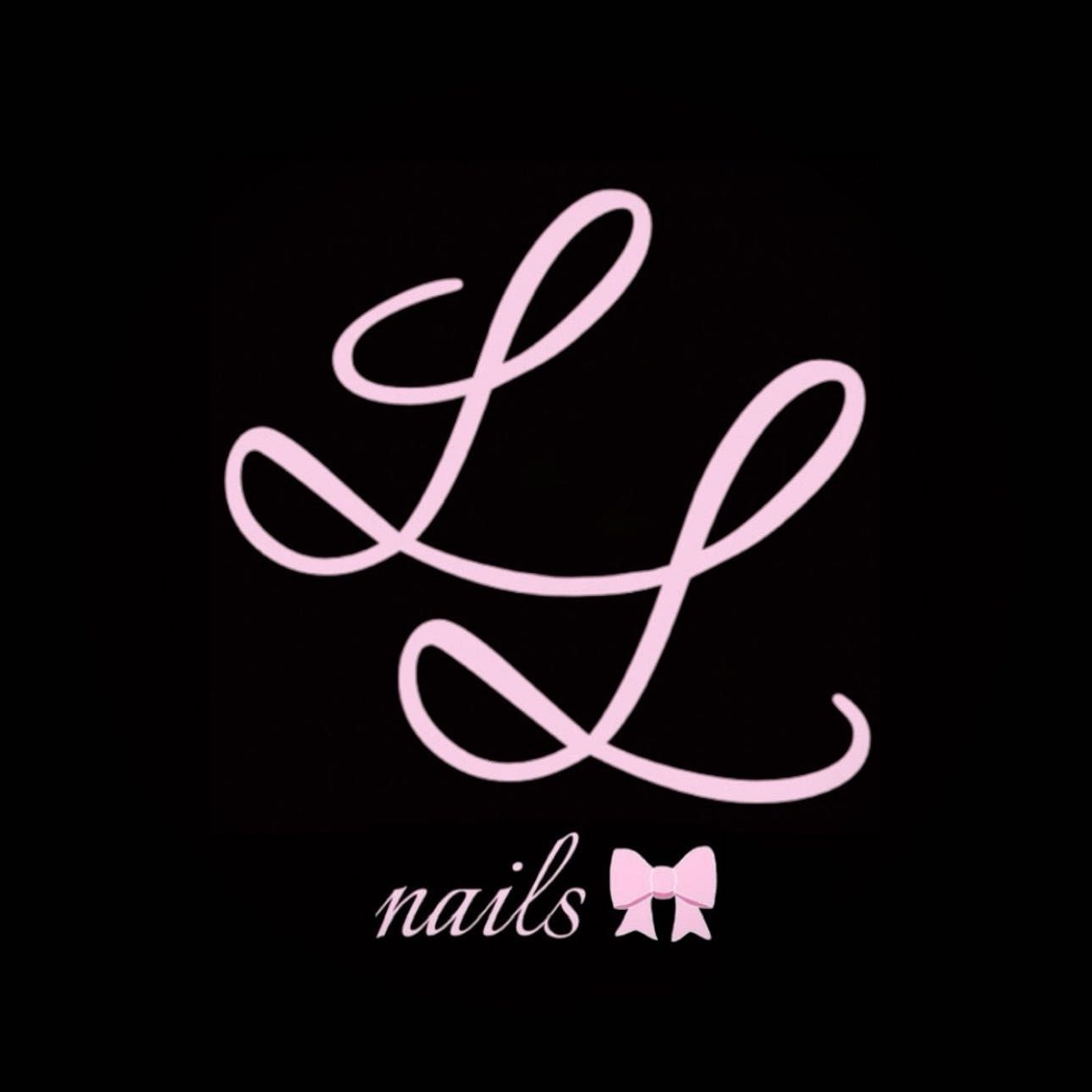 LL Nails, 20 Ben Madigan Park South, BT36 7PX, Newtownabbey