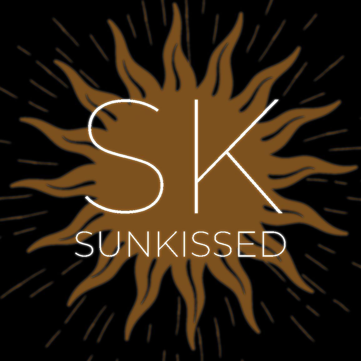 Sunkissed Studio -  Sandown, 1b St John's Road, PO36 8ER, Sandown