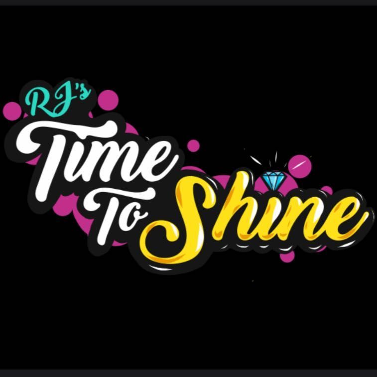 RJ’s Time To Shine (Car Detailing), 53 Clark Street , Covault, Unit 13, PA3 1QS, Paisley