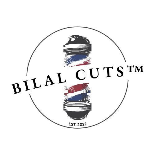 Bilal Cuts, Cathedral Court 1B 3-3, GU2 7JH, Guildford