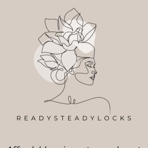 ReadySteadyLocks, DT5 1HP, Portland