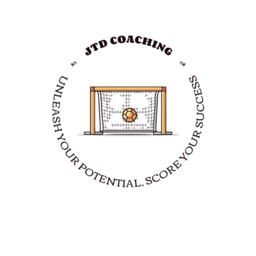 JTD Coaching, Sheffield