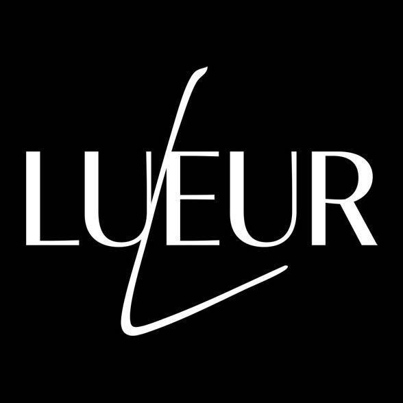 Lueur, Endres 370 Court Oak Road, Harborne, B32 2DY, Birmingham