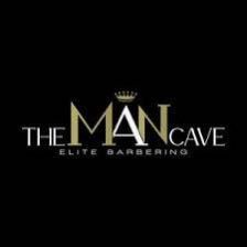 The Man Cave Elite Barbering, 146 Leeds Road, WF16 9DQ, Heckmondwike