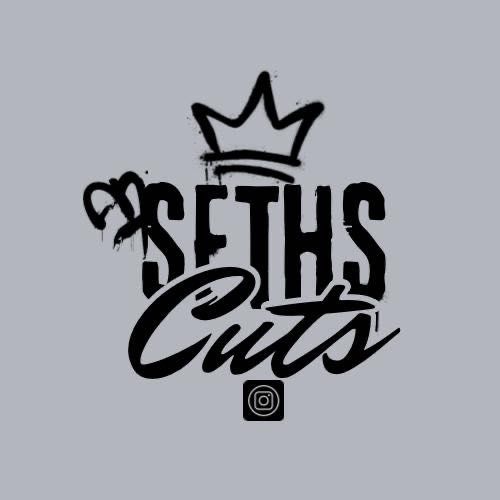 SethsCuts, 37 Sir Alfred Owen Way, Caerphilly