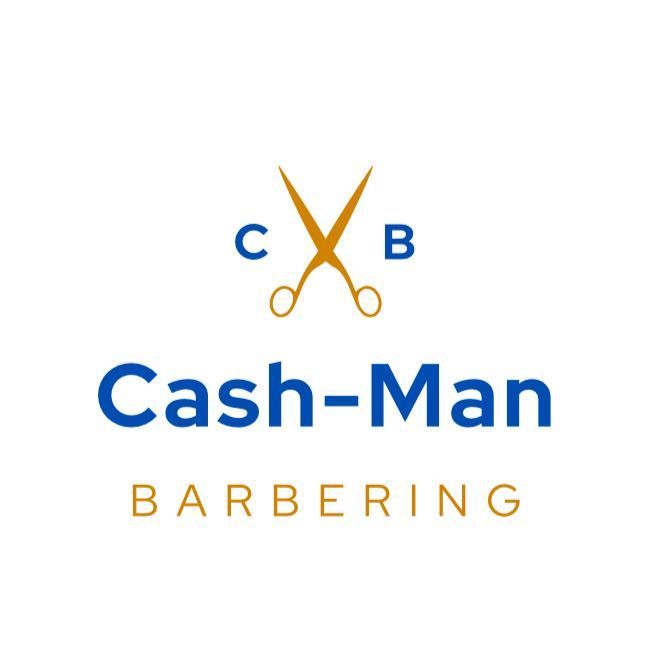 CashMan Barbering, Braemar Avenue 52, BH6 4JG, Bournemouth