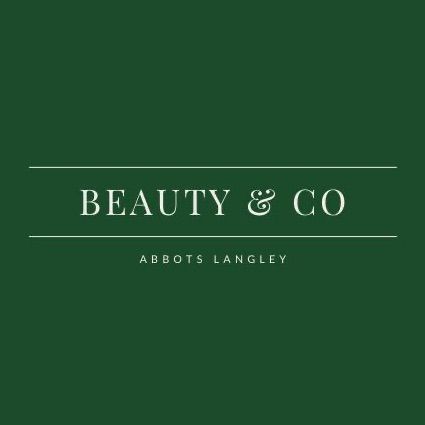 Beauty & Co, 81 High Street, WD5 0AJ, Abbots Langley