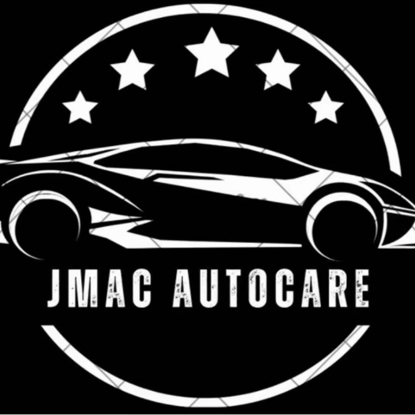 JMAC AUTOCARE, 3 Armagh Road, Newry