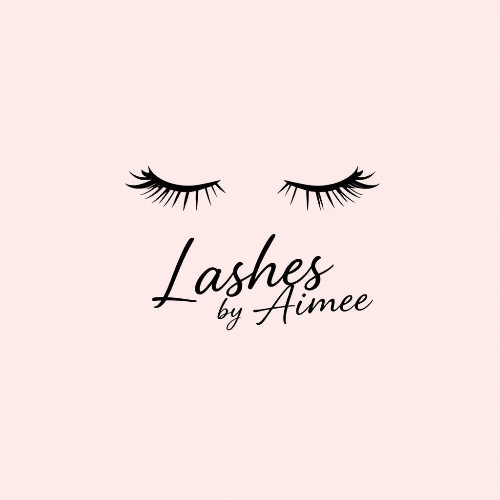 Lashes by Aimee, 32 Barncliffe Road, S10 4DF, Sheffield