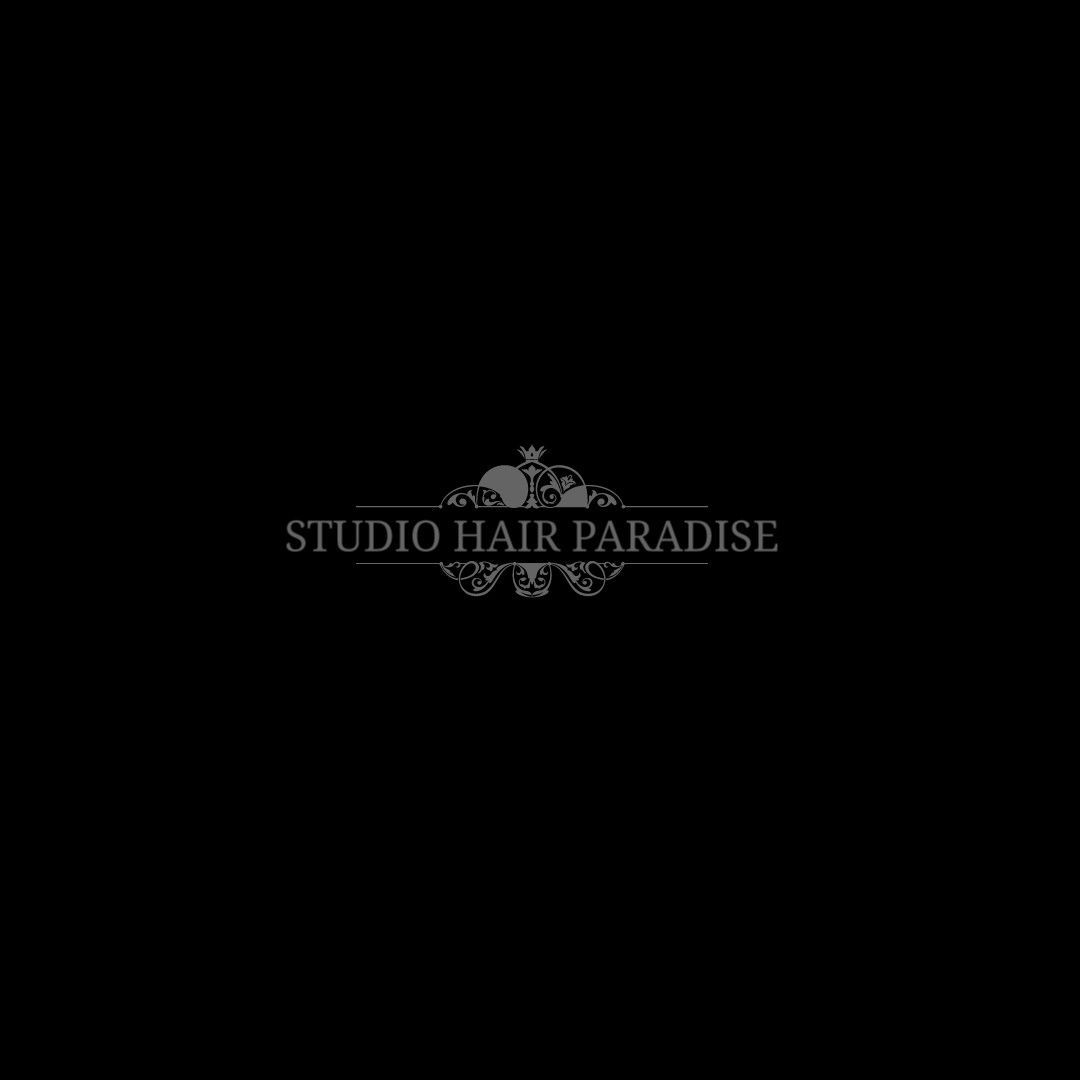 Studio Hair Paradise Malgorzata Robak, 4 Lake Road, RM6 5BP, Romford, Romford