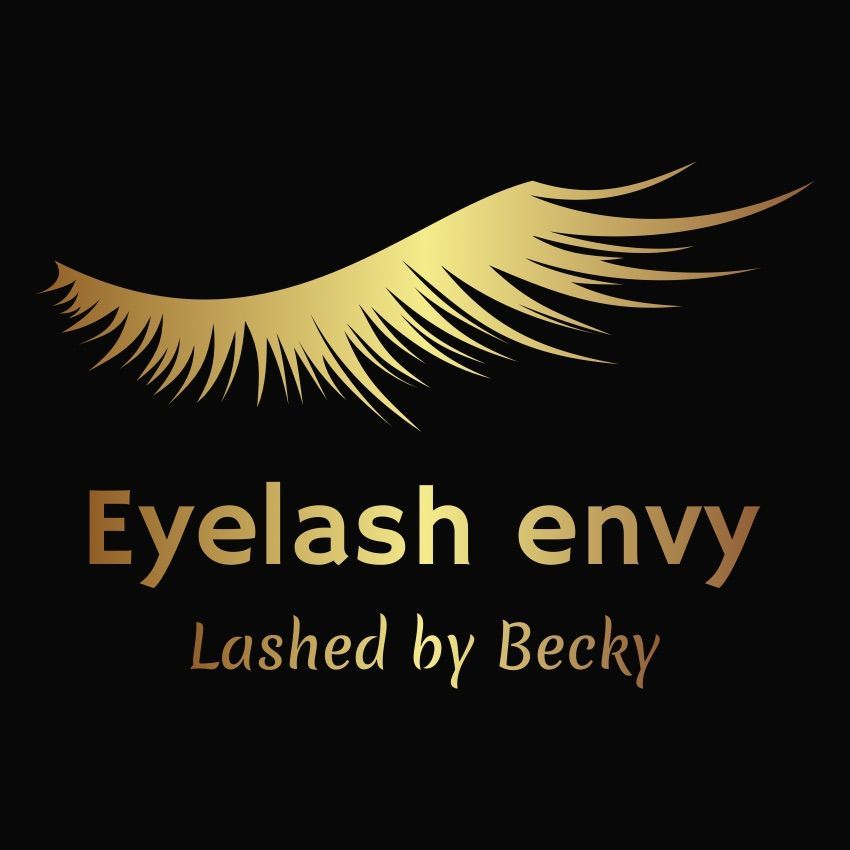 Eyelash Envy, 2 Bradshaw Lane, M32 8NH, Manchester