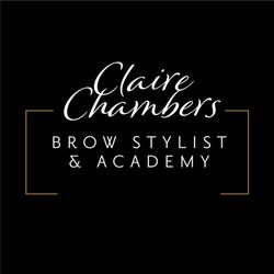 Claire Chambers Elite Brow Stylist, Manvers Way, The Gallery, Concept Court,, S63 5BD, Rotherham