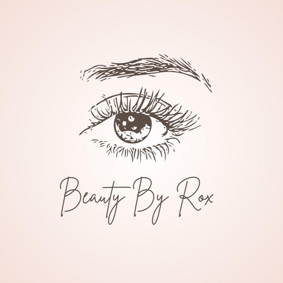 Beauty By Rox, 44 Burscough Road, L39 2ES, Ormskirk