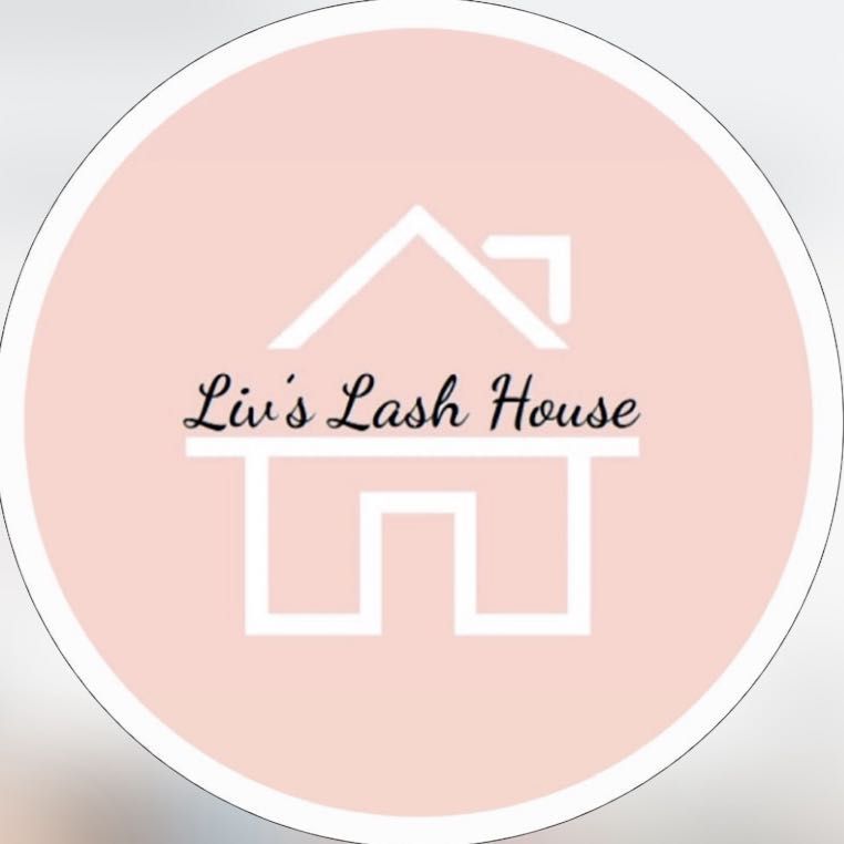 LivsLashHouse, Hinckley, LE10 1EF, Hinckley