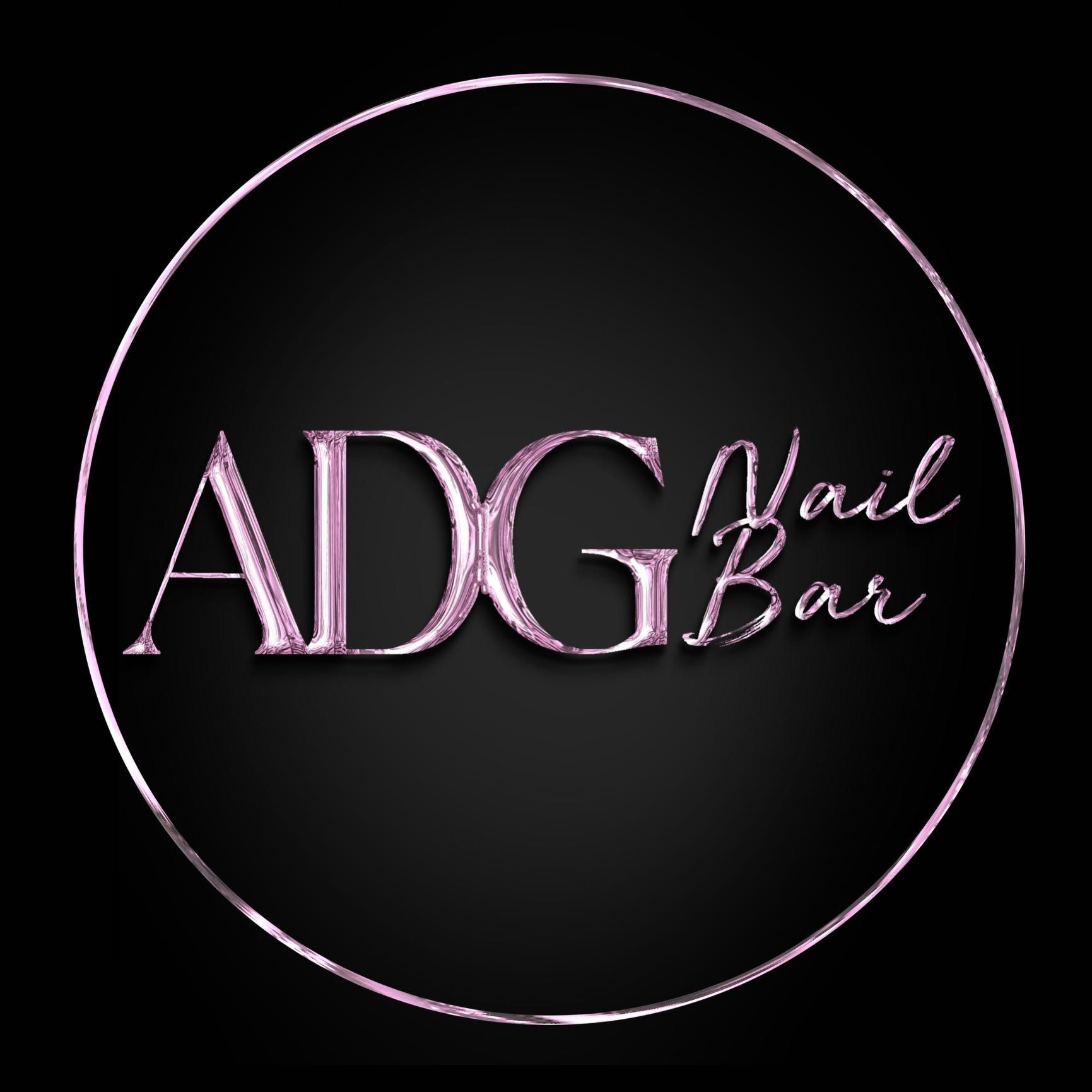 ADGNAILBAR, 22 Lang Avenue, S71 5LR, Barnsley