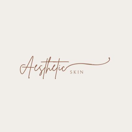 Aesthetics.Skin, 542 Aigburth Road, L19 3QG, Liverpool