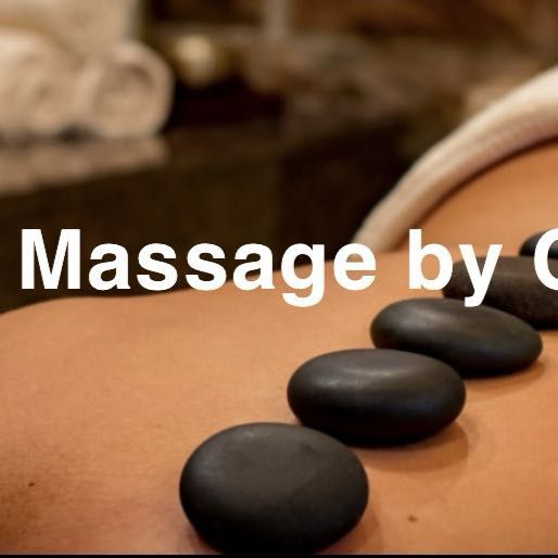 Massage by Claire, Reena, 39 Market Place, DL8 1ED, Bedale