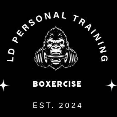 LD Personal Training & Boxercise, 17 Montiaghroe Road, Kesh, Enniskillen