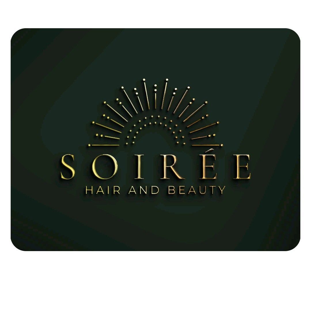 Soiree Hair And Beauty, Grandholm Crescent, Unit 2, AB22 8BD, Aberdeen