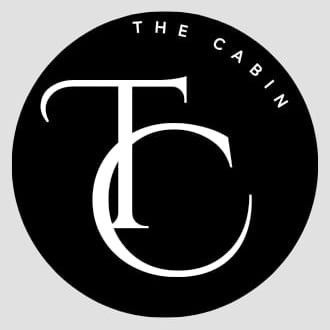 The Cabin, 96 Drumenny Road, BT80 0HN, Cookstown