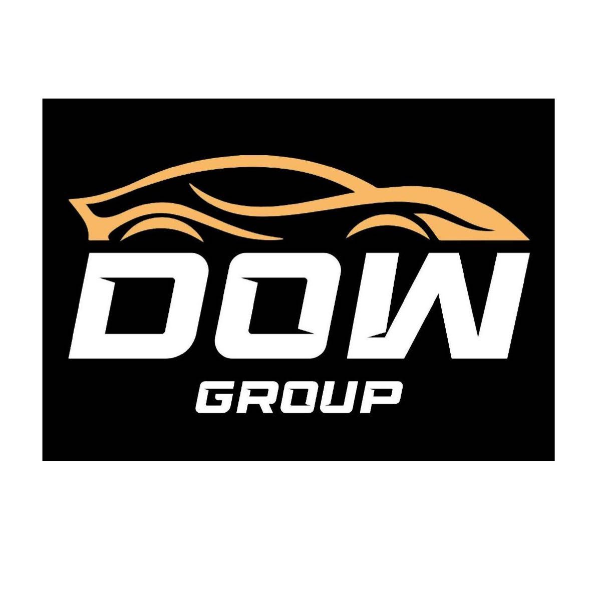 Dow group, 565 Hyde Road, M12 5NQ, Manchester