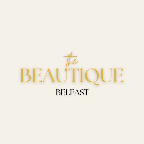 The Beautique, 110 York Road, BT15 3HF, Belfast