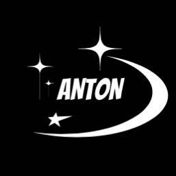 Anton, Host, 35 Ducie Street, M1 2JW, Manchester