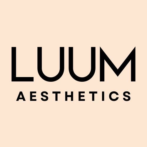 Luum Aesthetics, 7 Spencer Road, BN21 4PB, Eastbourne