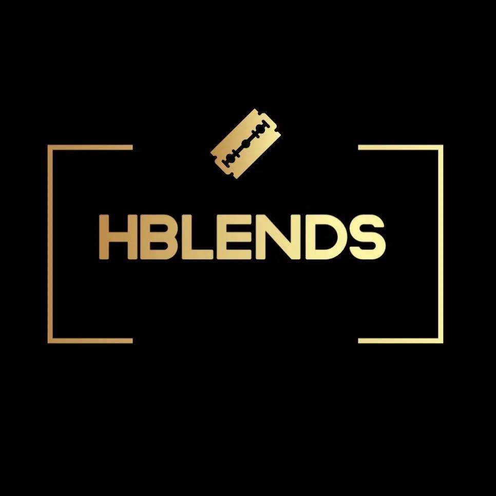 HBlends, HBlends, NG7 7DH, Nottingham