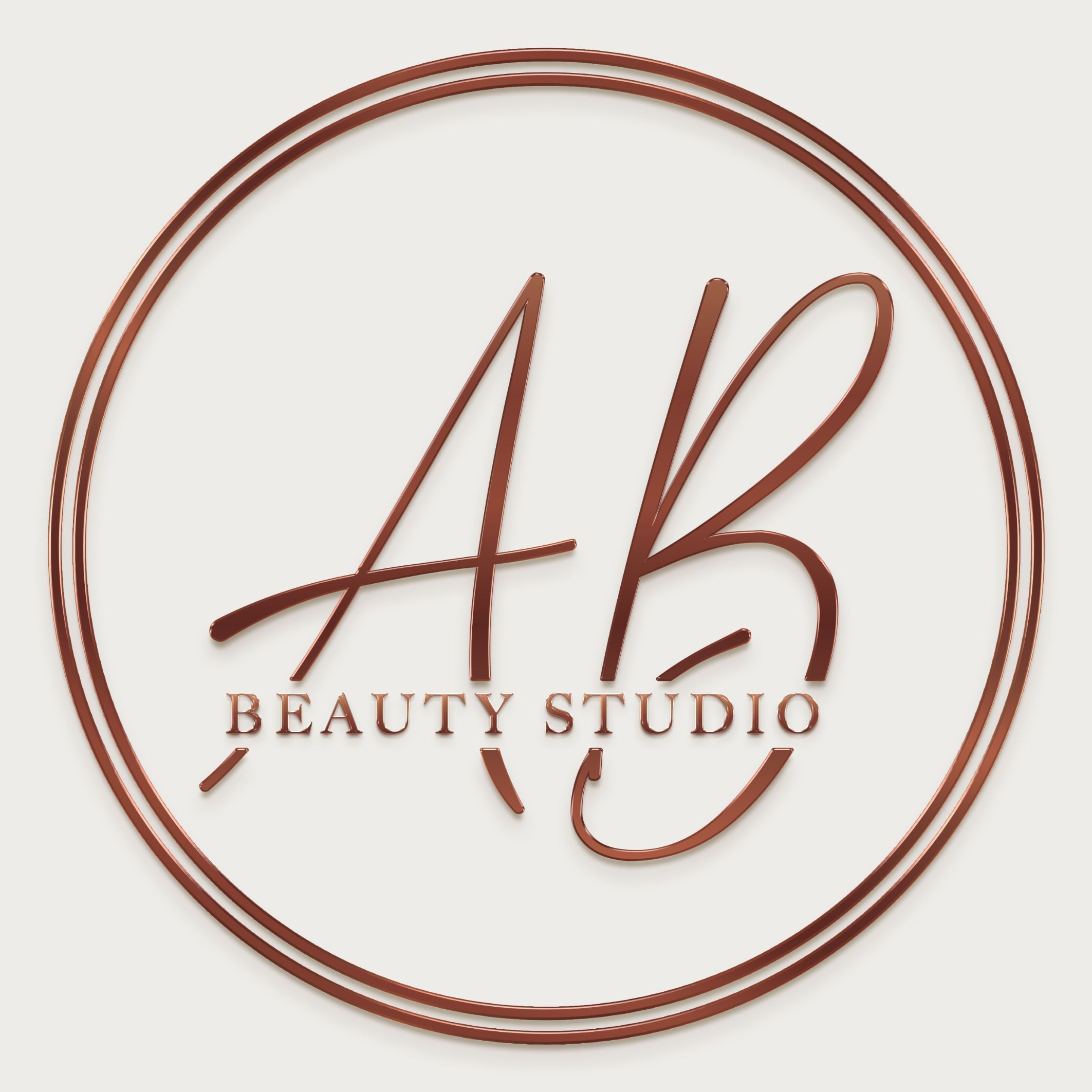 AB BEAUTY STUDIO, 53 Aesthetics, 17 Limpsfield Road, CR2 9LA, Croydon, South Croydon