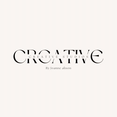 Creative Studio, High Street, Swadlincote