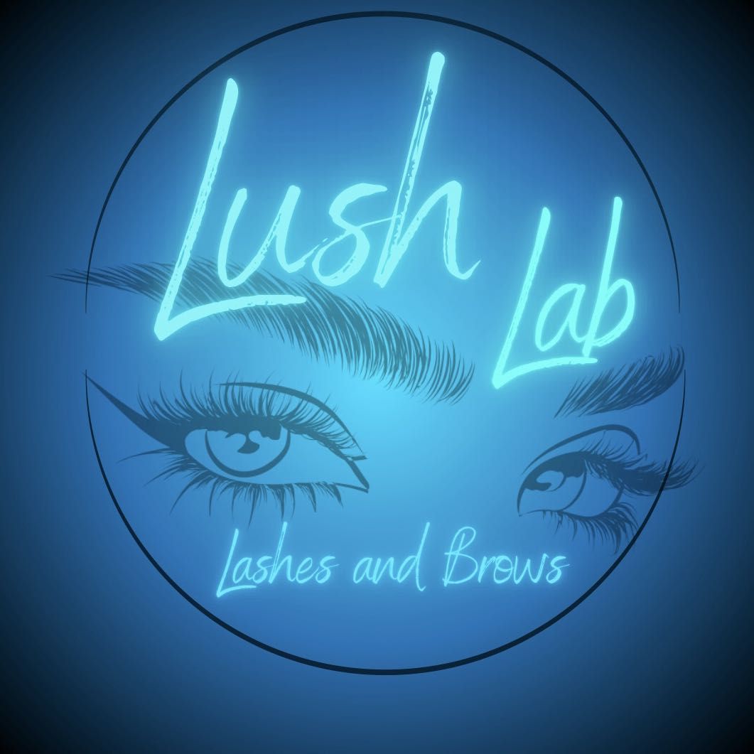 Lush Lab, 101 Ighten Road, BB12 0HP, Burnley