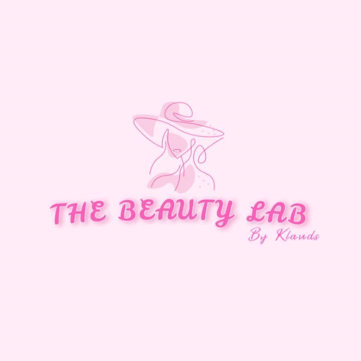 The Beauty Lab By Klauds, Boleyn Gardens, RM10 9TU, Dagenham, Dagenham