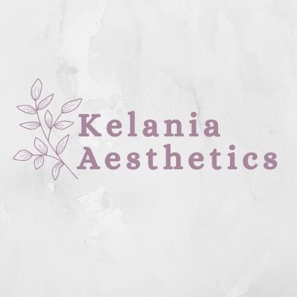 Kelania Aesthetics, Vogue Hair and Beauty, Eggborough, DN14 0LX, Goole