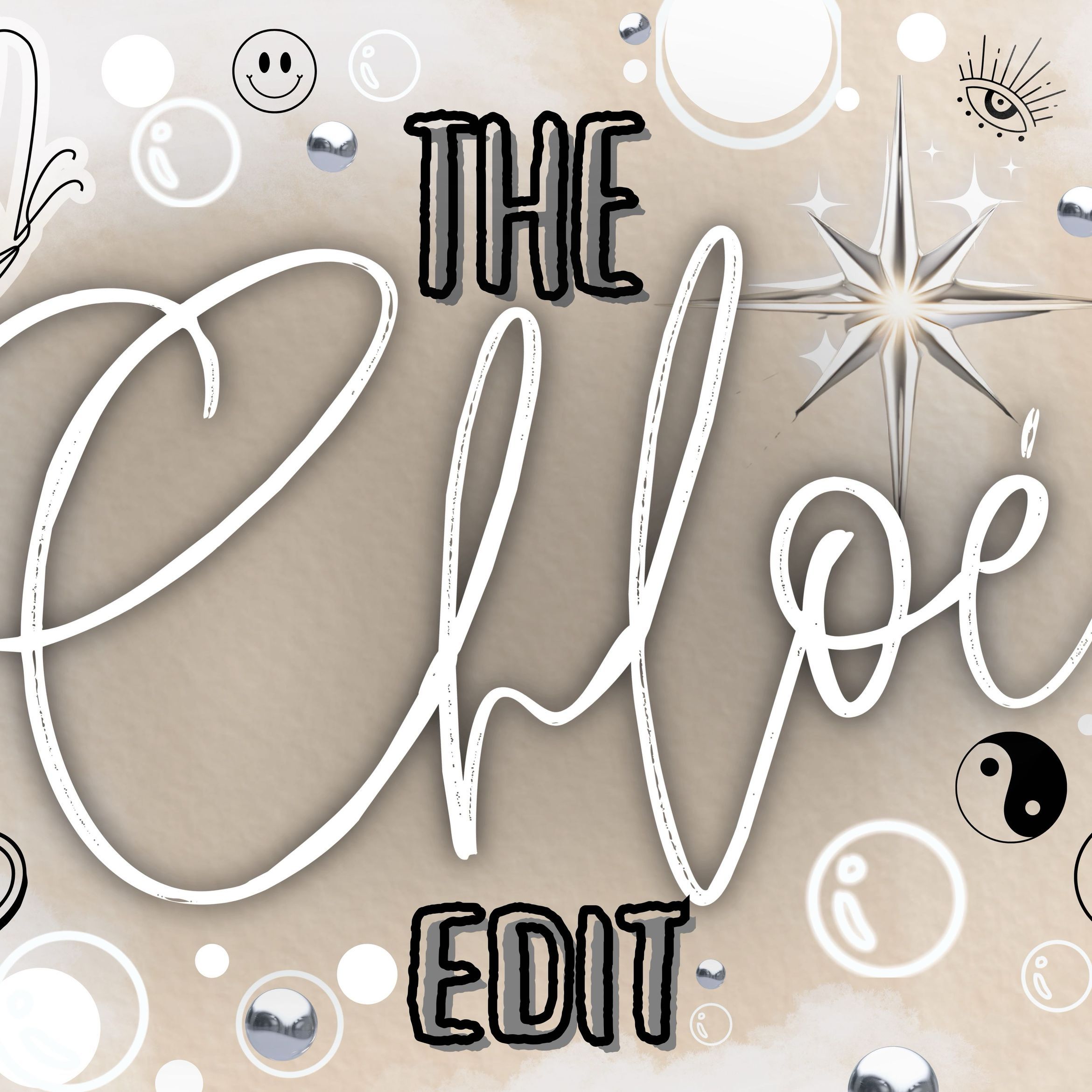 The Chloé Edit, Wolverhampton