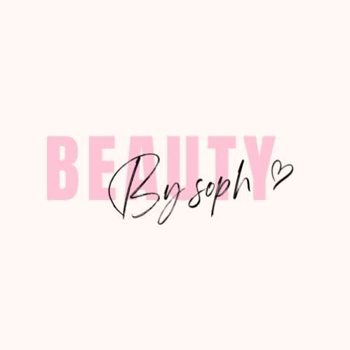 Beautybysoph, 72 Bellerby Brow, BD6 3JY, Bradford