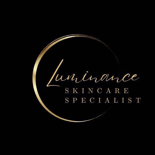 Luminance skincare specialist, The Beauty Rooms, 408, Wakefield Road, Denby Dale, HD8 8RP, Huddersfield