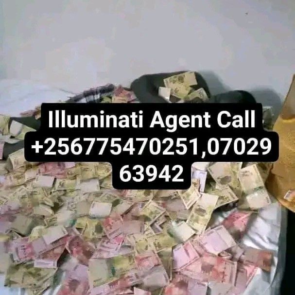 Illuminati Agent In Uganda Kampala Call, Unit 16, Box City, Sunderland Quay, Culpepper Close, Medway City Estate, Rochester, Kent., Sharpe's, ME2 4HN, Gillingham