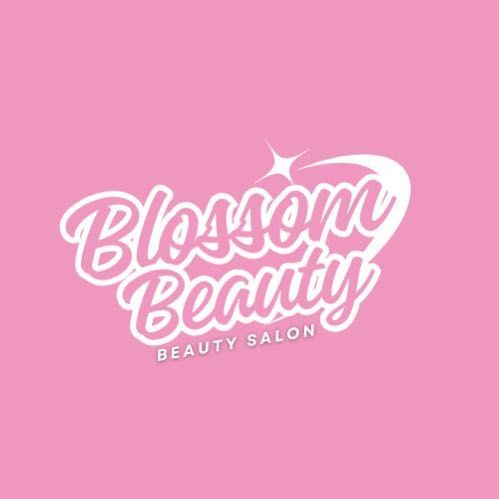 Blossom Beauty Beck Row, 20 Tithe Avenue, Beck Row, IP28 8BZ, Bury St Edmunds