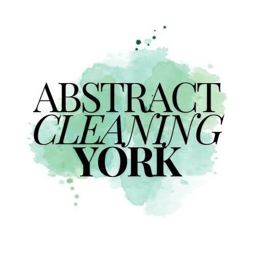 Abstract Cleaning York, YO31 8JR, York