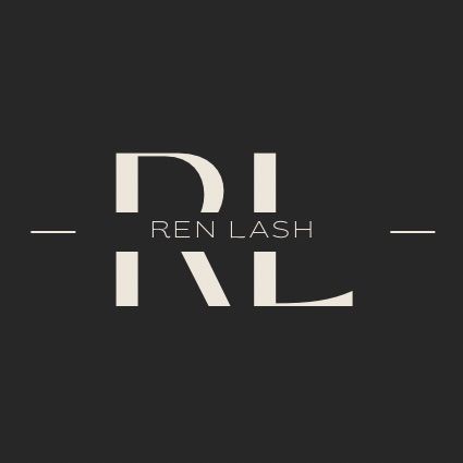 Renlash_, Newhall Park Drive, Bradford