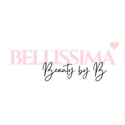 Bellissima Beauty by B, 55 Wansfell Gardens, SS1 3ST, Southend-on-Sea