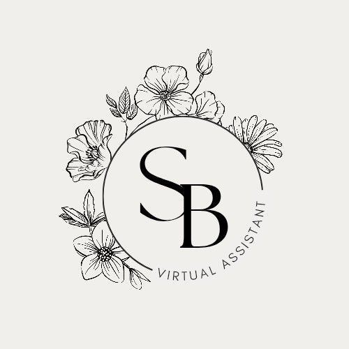 SB Virtual Assistant, 5 Field Close, DE13 0NS, Burton upon Trent