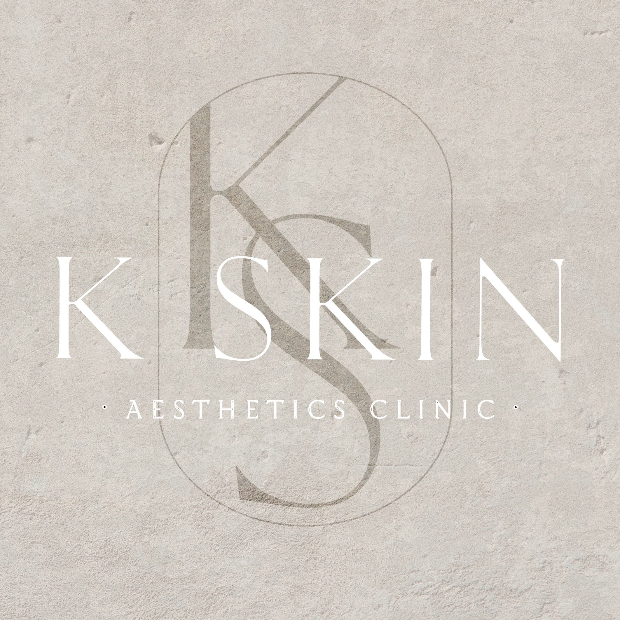 K skin aesthetic clinic, 1 Glyn Road, KT4 8SD, Worcester Park, Worcester Park