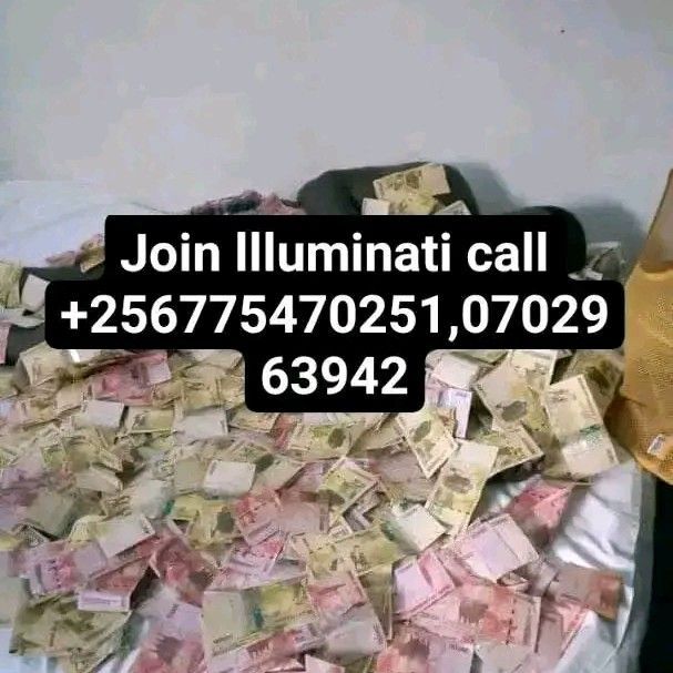 Illuminati Agent In Uganda Kampala Call, Unit 16, Box City, Sunderland Quay, Culpepper Close, Medway City Estate, Rochester, Kent., Sharpe's, ME2 4HN, Gillingham